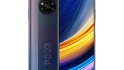 Xiaomi Poco X3 Pro Price in Pakistan