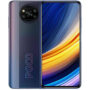 Xiaomi Poco X3 Pro Price in Pakistan and Features