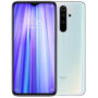 Redmi Note 8 Pro Price in Pakistan and Specs