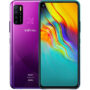 Infinix Hot 9 Pro Price in Pakistan and Features