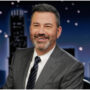 Jimmy Kimmel will host the Oscars in 2023