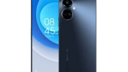 Tecno Camon 19 Pro Price in Pakistan and specs