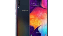 Samsung Galaxy a50 Price in Pakistan and Features