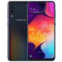 Samsung Galaxy a50 Price in Pakistan and Features