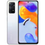 Xiaomi Redmi Note 11 Pro price in Pakistan and Specifications