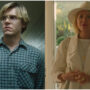 Ryan Murphy’s DAHMER: Monster & The Watcher’s Future Is Unveilled