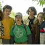 Everything About ‘Stranger Things’ 5th and Final Season