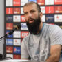 ‘I don’t think we’ve played that well in the whole tournament’ Moeen Ali