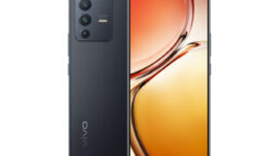 Vivo V23 Price in Pakistan and Specifications