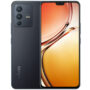 Vivo V23 Price in Pakistan and Specifications