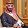 Saudi Crown Prince to visit Pakistan on Nov 21
