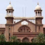 LHC dismisses petition of CCPO Lahore against suspension