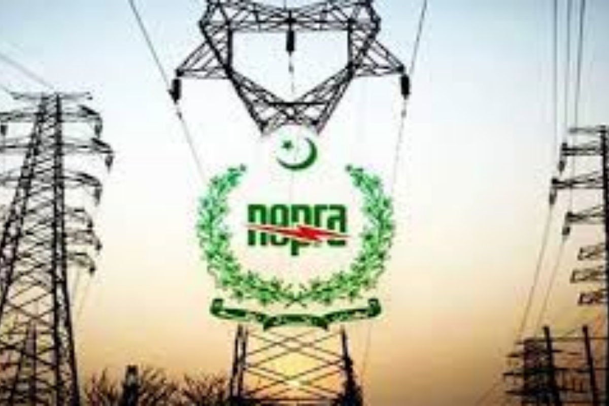NEPRA increases prices