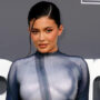 Kylie Jenner Rocks the 2022 CFDA Awards Red Carpet with Edgy Elegance
