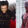 Hugh Jackman returning for “Deadpool 3” as Wolverine