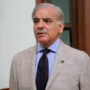 Shehbaz Sharif welcomes inclusion of loss, damage issue as COP-27 agenda