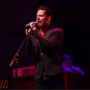 Devin Dawson discloses his 10-month dysphonia battle