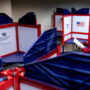 Who emerges victorious and take control of Congress