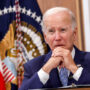 Biden expects House losses but wants Senate control on Election Day