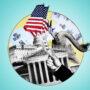 How midterm elections impacts United States economy