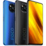Poco X3 Price in Pakistan and Specs