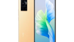 Vivo v23e Price in Pakistan and Specifications