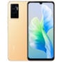 Vivo v23e Price in Pakistan and Specifications