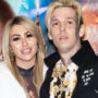  Fiancée of Aaron Carter claims her heart is “completely broken”