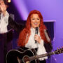 Wynonna Judd confirms her status as the GOAT: “I’m Still Here”