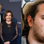 Pelosi says her husband’s attack influenced her retirement decision