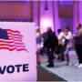 What are the midterm elections in the United States?