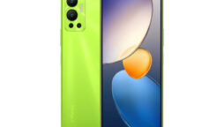 Infinix hot 12 Price in Pakistan
