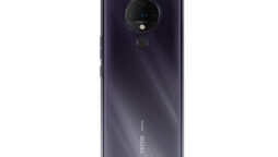 Tecno Spark 6 price in Pakistan
