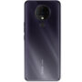 Tecno Spark 6 price in Pakistan and Specs