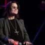 Ozzy Osbourne declares he no longer wants to move back to the UK   