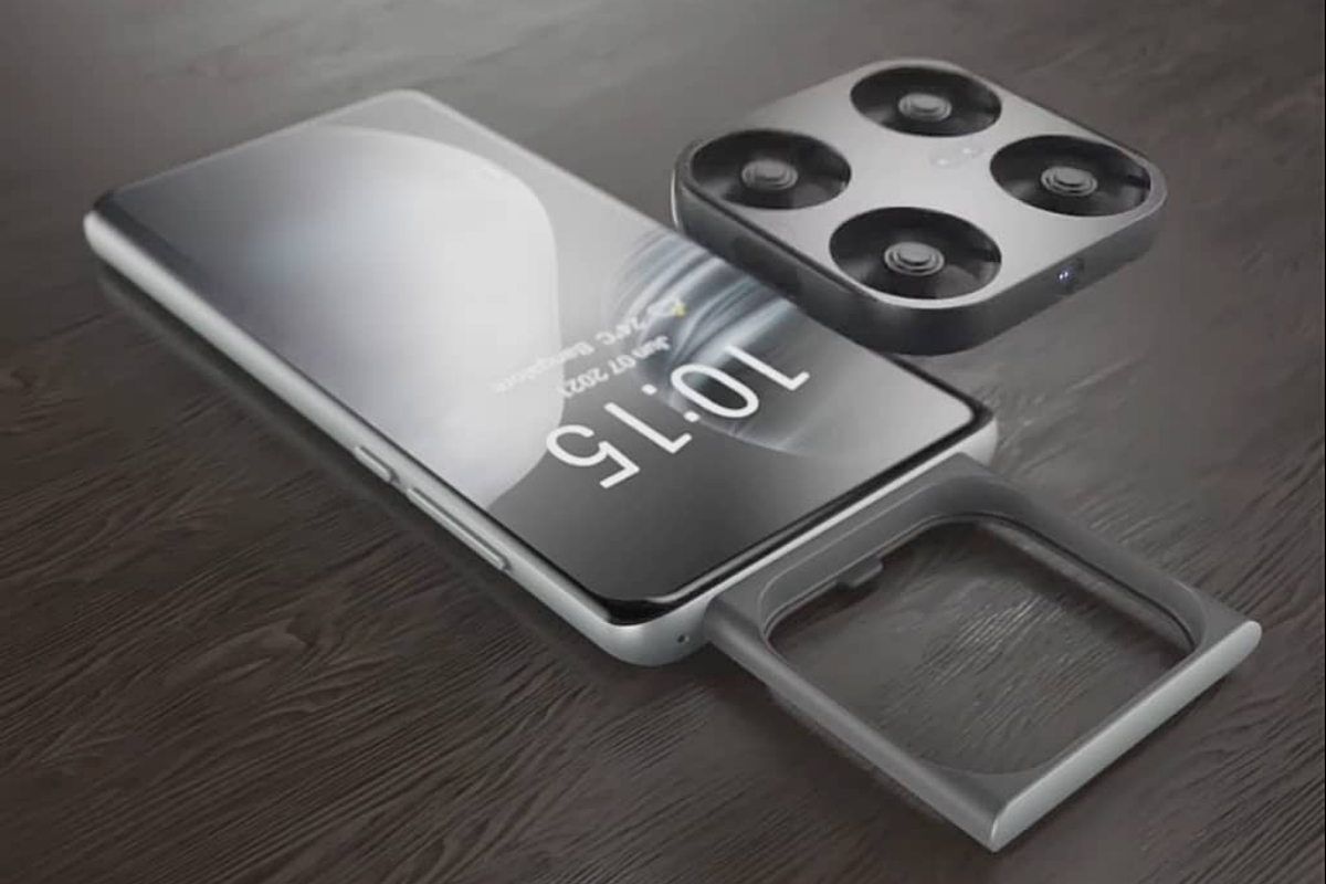 Vivo drone camera phone Price in Pakistan