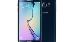 Samsung Galaxy S6 Edge Price in Pakistan and Features