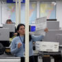 US cyber officials says midterm elections haven’t been hacked