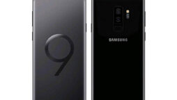 Samsung Galaxy S9 Price in Pakistan