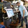 Philadelphia adds a mechanism to catch multiple votes