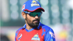 In PSL 8, after leaving Karachi Kings, Babar Azam will join which team?