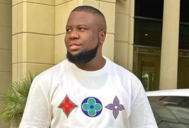 US jails Nigerian fraudster for 11 years