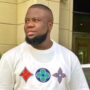 US jails Nigerian fraudster for 11 years