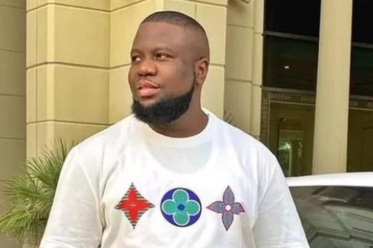 US jails Nigerian fraudster for 11 years
