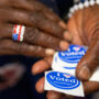 More than 45 million votes cast in the primaries
