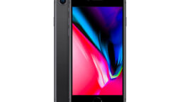 iPhone 8 Price in Pakistan and Features
