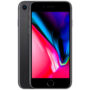 iPhone 8 Price in Pakistan and Features