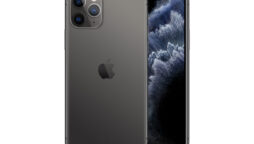 iPhone 11 Pro Price in Pakistan