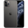 iPhone 11 Pro Price in Pakistan and Specs