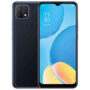 Oppo A15 Price in Pakistan and Specifications